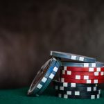 Top Ethereum Casino with Cashback in Canada: A Comprehensive Guide pictute-999.jpg